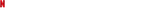Logo God's Crooked Lines