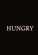 Poster de la película Hungry