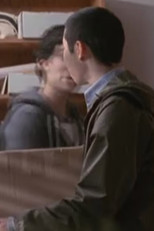 Poster de la película Hello Goodbye