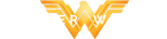 Logo Wonder Woman