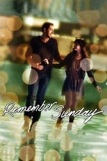 Poster de la película Remember Sunday