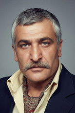Mehmet Ali Güngör