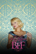 Poster de la serie Paris Hilton's My New BFF