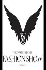 Poster de la película Victoria’s Secret Fashion Show 2024