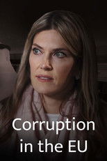 Poster de la película Gekaufte Politik? Europa in der Korruptionskrise