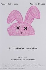 Poster de la película A Dimanche Prochain