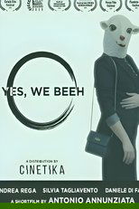 Poster de la película Yes, we beeh