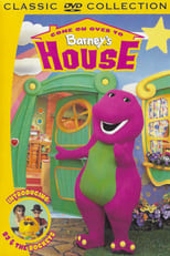 Poster de la película Come On Over to Barney's House