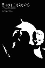 Poster de la película Fragments