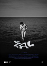 Poster de la película Žal