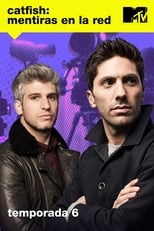 Catfish: Fausse identité