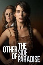 Poster de la serie The Other Side of Paradise