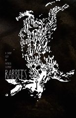 Poster de la película Rabbits
