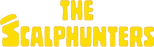 Logo The Scalphunters