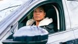 The Equalizer Season 1 Episode 6