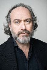 image cast