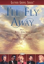 Poster de la película I'll Fly Away