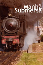 Poster de la película Morning Mist