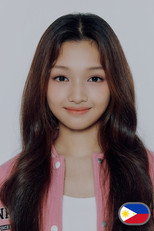 image cast