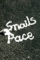 Poster de la película Snail's Pace
