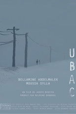 Poster de la película The North Side