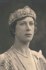 Mary, Princess Royal and Countess of Harewood