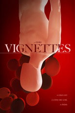 Poster de la película Vignettes