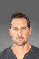 image cast