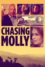 Poster de la película Chasing Molly