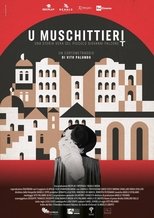 Poster de la película U Muschittieri