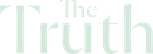 Logo The Truth