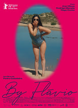 Poster de la película By Flávio