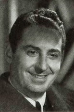 image cast