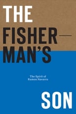 Poster de la película The Fisherman’s Son