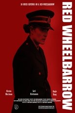 Poster de la película The Red Wheelbarrow