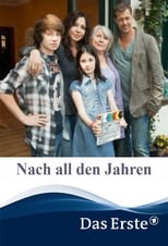 Poster de la película Nach all den Jahren
