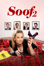 Poster de la película Soof 2