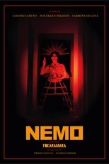 Poster de la película NEMO