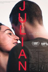 Poster de la película Julian