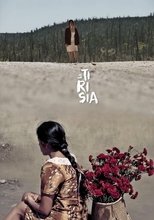 Poster de la película Perpetual Sadness