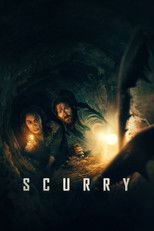Poster de la película Scurry