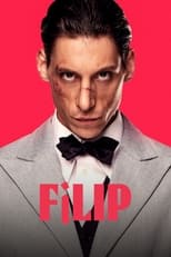 Poster de la película Filip