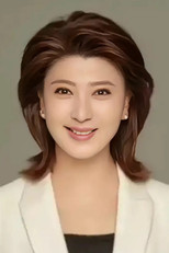 image cast