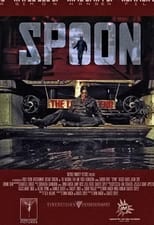 Poster de la película Spoon