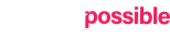 Logo Anything's Possible