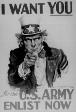 Poster de la serie Weapons of World War II