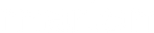 Logo Marlon