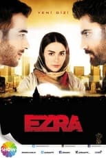 Poster de la serie Ezra