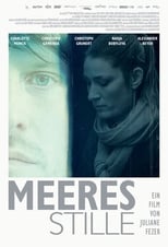 Poster de la película Meeres Stille