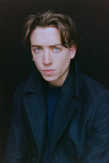 image cast